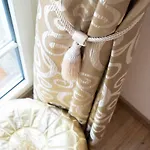 Golding - Flat 1 Dresden