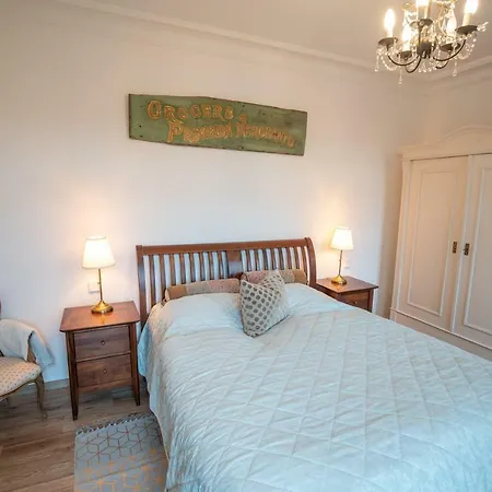 Golding - Flat 1 Dresden