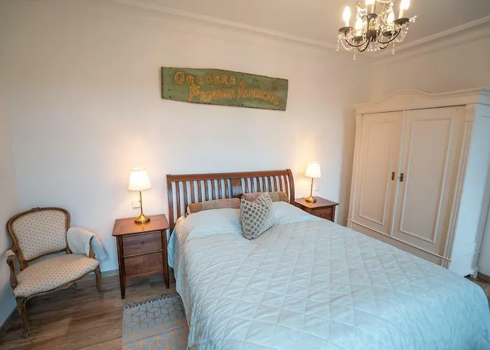 Golding - Flat 1 Dresden